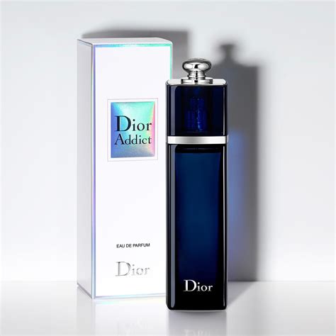 dior addict parfum zwilling|soki dior addict perfume.